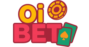 OI BET Logo